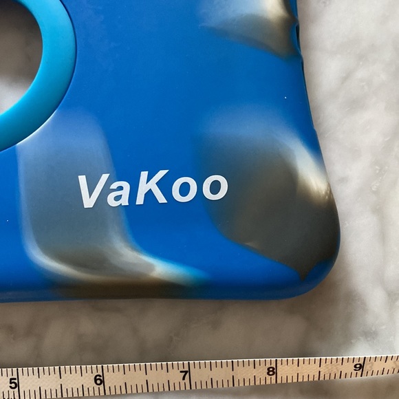 VaKoo iPad Mini Case/Protector - Picture 4 of 5